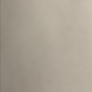 Meet your Posher, Marianna